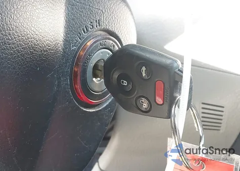 2014 Subaru Forester 2.5I Premium из США, поврежденный, VIN JF2SJAEC6EH554779